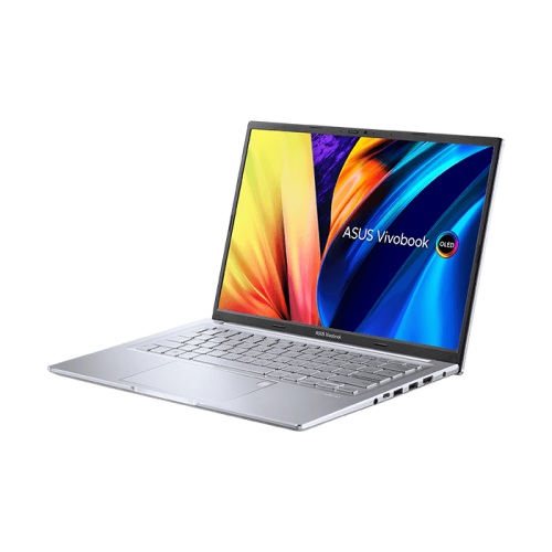 Laptop ASUS VivoBook 14 OLED A1405VA-KM095W 